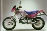 Thumbnail Aprilia Rotax 655 1992 - Service Repair Manuals download