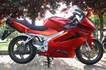 Thumbnail Aprilia Futura Service Repair Manual