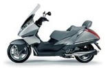 Thumbnail APRILIA ATLANTIC 500 WORKSHOP SERVICE MANUAL download
