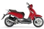Thumbnail APRILIA SCARABEO 250 MAINTENANCE service repair MANUAL