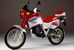 Thumbnail Aprilia tuareg 350 1989 Service workshop manual Download