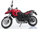 Thumbnail BMW f 650 gs service repair workshop manual Download