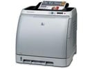 Thumbnail HP Color LaserJet 2600n Repair Service Manual Download
