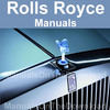 Thumbnail Bentley Continental S S1 S2 S3 Service Repair Manual