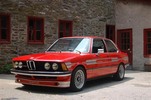Thumbnail BMW E21 315 - 323i Service And Repair Manual Download