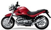 Thumbnail 2000 BMW R1100 (RT RS GS R) Service Repair Manual