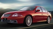 Thumbnail Ford AU Falcon Workshop service repair Manual Download