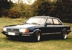 Thumbnail Ford Granada service repair manual Download