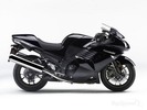 Thumbnail Kawasaki Ninja ZX-14 ZZR1400 ABS 2007 Service Repair Manual