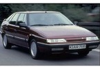 Thumbnail Citroen XM Factory Service & Repair Manual Download