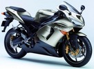 Thumbnail 2005 Kawasaki Ninja ZX 6R Service & Repair Manual Download