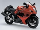 Thumbnail 2008 Suzuki Gsx 1300 R Hayabusa Service & Repair Manual