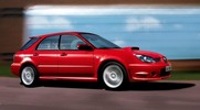 Thumbnail 2005 Subaru Impreza Edm Service & Repair Manual Download