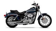 Thumbnail 2003 Harley Davidson Dyna Glide Service & Repair Manual Thumbnail 2003 Harley Davidson Dyna Glide Service & Repair Manual