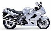 Thumbnail Kawasaki Zzr 1200 Motorcycle Service Repair Manual Download Thumbnail Kawasaki Zzr 1200 Motorcycle Service Repair Manual Download