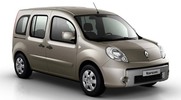 Thumbnail Renault Kangoo Ii Body Repair & Service Workshop Manual Thumbnail Renault Kangoo Ii Body Repair & Service Workshop Manual