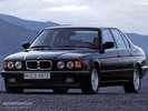 Thumbnail 1988-1994 BMW E32 7 Series Repair & Service Manual Download
