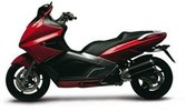Thumbnail GILERA GP 800 parts diagram & wiring diagram Service Manuals Thumbnail GILERA GP 800 parts diagram & wiring diagram Service Manuals