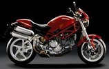 Thumbnail 2006 DUCATI MONSTER S2R 800 service & Repair manual download Thumbnail 2006 DUCATI MONSTER S2R 800 service & Repair manual download