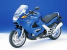 Thumbnail BMW K 1200 RS Service & Workshop Repair manual download Thumbnail BMW K 1200 RS Service & Workshop Repair manual download