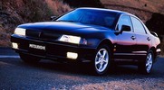 Thumbnail 1991-1996 Mitsubishi Magna / Verada Service Workshop Manual Thumbnail 1991-1996 Mitsubishi Magna / Verada Service Workshop Manual