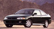 Thumbnail 1998-2003 Mitsubishi Mirage Service & Workshop Manual Thumbnail 1998-2003 Mitsubishi Mirage Service & Workshop Manual
