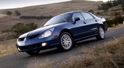 Thumbnail 1996-2005 Mitsubishi Magna / Verada Service &Workshop Manual Thumbnail 1996-2005 Mitsubishi Magna / Verada Service &Workshop Manual