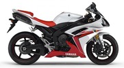 Thumbnail 1998 - 2007 Yamaha Yzf-R1 Service and Repair Manual Download