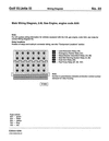 Thumbnail VW Golf 3 - Jetta 3 Wiring Diagram Service Manual Download