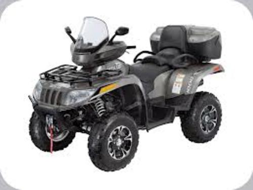 Product picture 2006 Arctic Cat AC 90 Utility Service Repair Manual Download