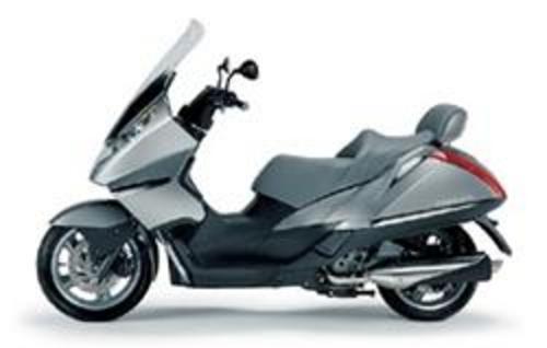 Product picture APRILIA ATLANTIC 500 WORKSHOP SERVICE MANUAL download