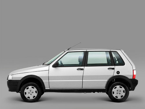 Product picture Fiat Uno Service And Repair workshop Manuals
