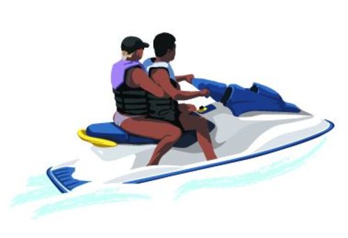 Product picture 2002 SeaDoo GTX DI, GTX 4-TEC Workshop Service Manual