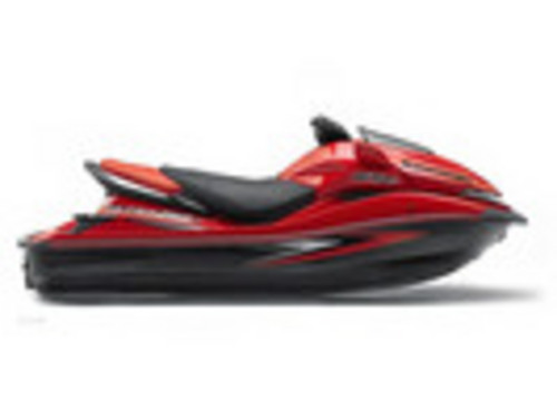 Product picture 1992-1998 Kawasaki JS, JF, JL, JH, JT 550-1100 Repair Manual