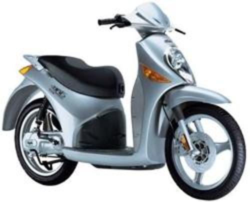 Product picture Malaguti Ciak 50 Service &Workshop Repair Manual Download