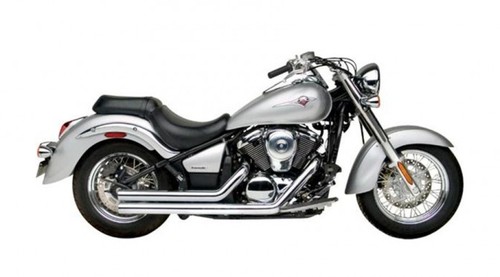 Product picture 1999-2004 Kawasaki Vulcan Vn 800 Service & Repair Manual
