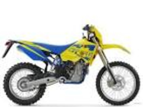 Product picture 2004 2005 Husaberg Service & Workshop Repair Manual Download