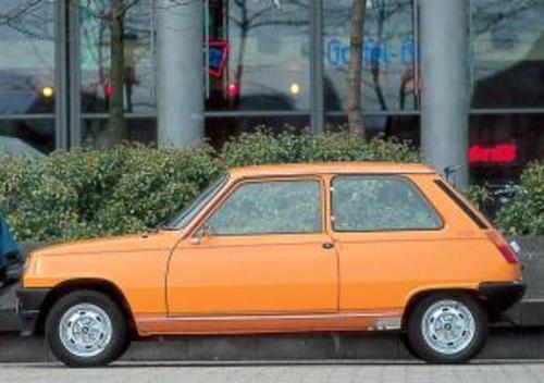 Product picture 1977 - 1984 Suzuki Hatch 550cc Service & Workshop Manual