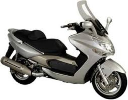 Product picture Kymco Mongoose d50 Service &Workshop Repair Manual Download