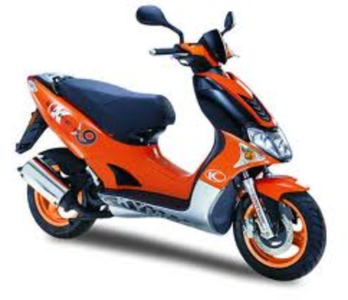 Product picture Kymco Mongoose super950 Service & Repair Manual Download