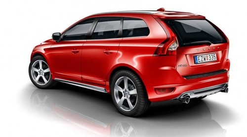 Product picture 2009 - 2010 Volvo Xc60 Wiring Diagram Repair Manual